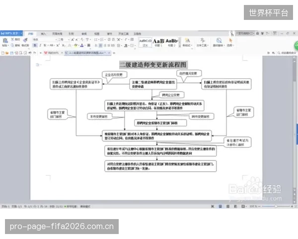 基于物联网的远程诊断与标定将成为标配，彻底改变目前依赖工程师现场维护的液压支架运维模式