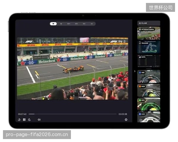 F1转播中无缝切换的虚拟广告在提升商业收益时，为何因“不真实感”引发了铁杆粉丝的强烈不满？