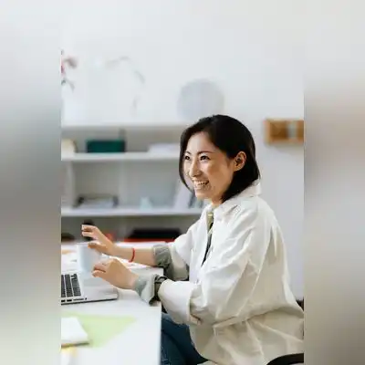 秦璨杏