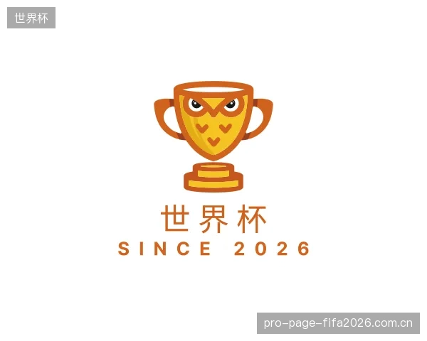解读世界杯集团